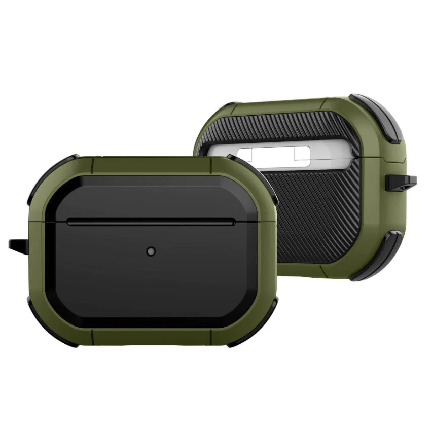 AirPods Pro Protective Case