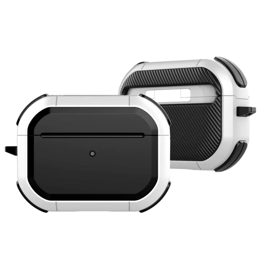 AirPods Pro Protective Case