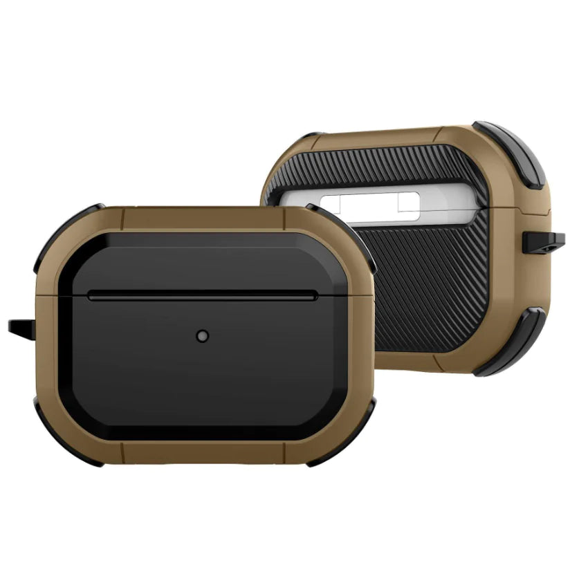 AirPods Pro Protective Case