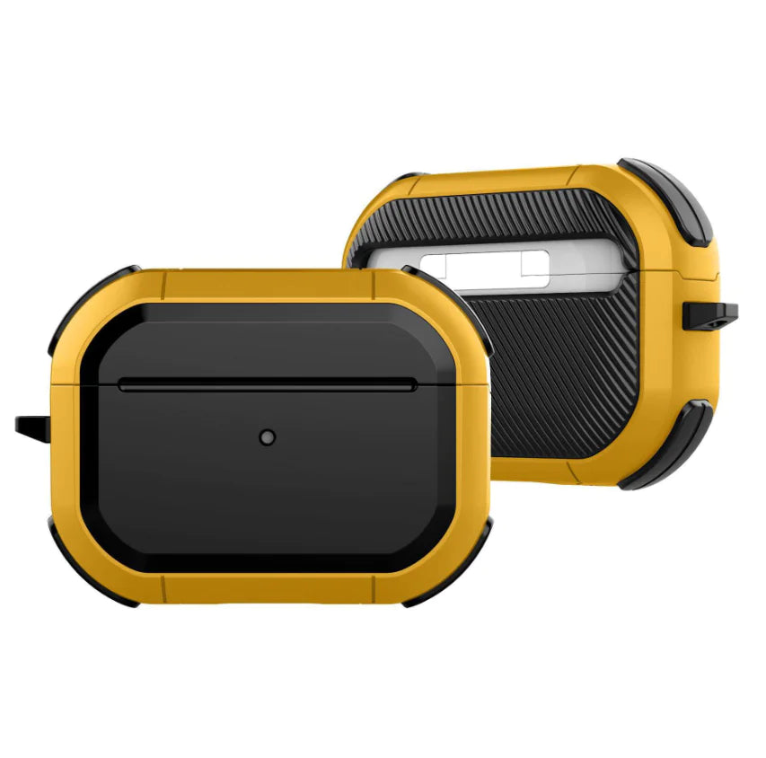 AirPods Pro Protective Case