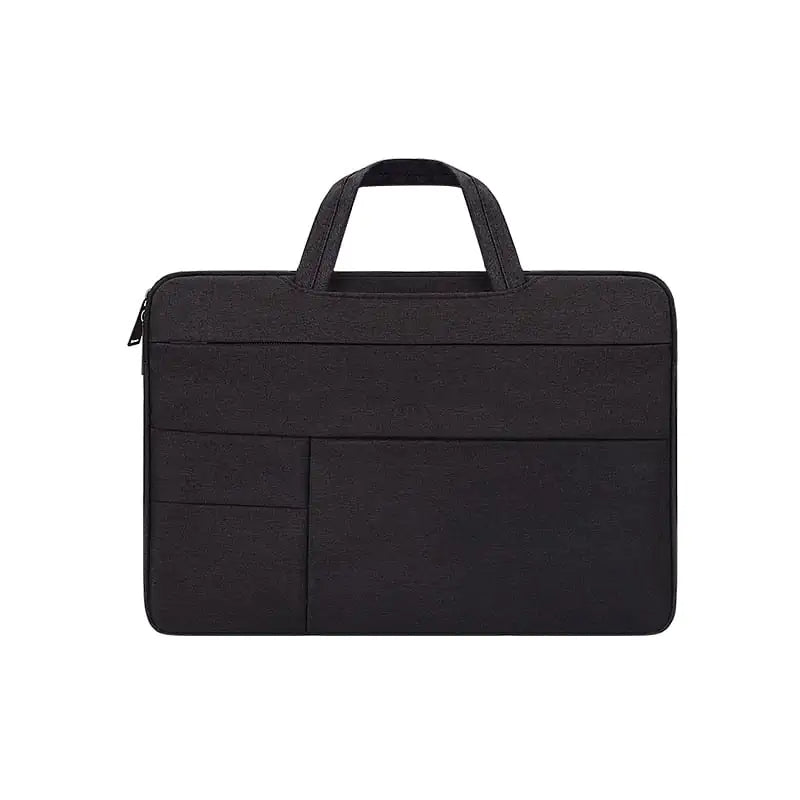 Inner Bag for Computer Bag