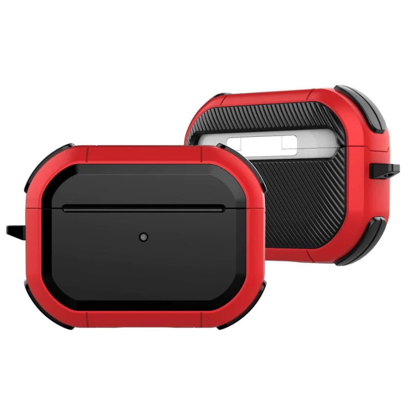 AirPods Pro Protective Case