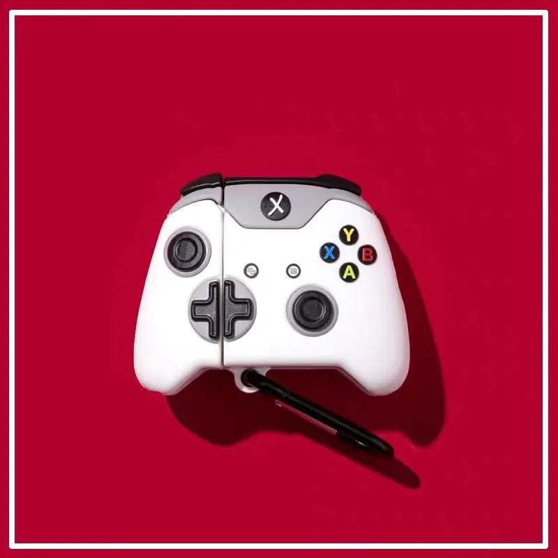 AirPods Pro 1/2/3 Protective Case for Nintento Controllers