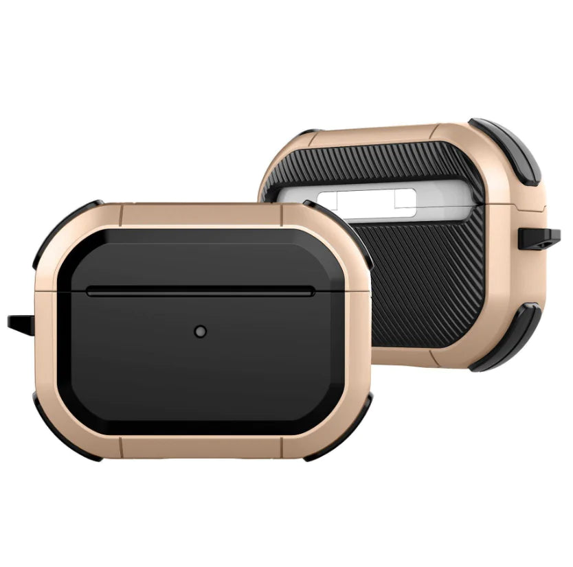 AirPods Pro Protective Case