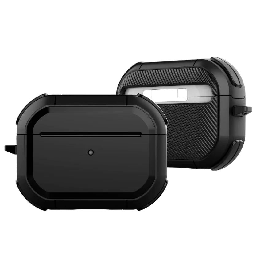 AirPods Pro Protective Case