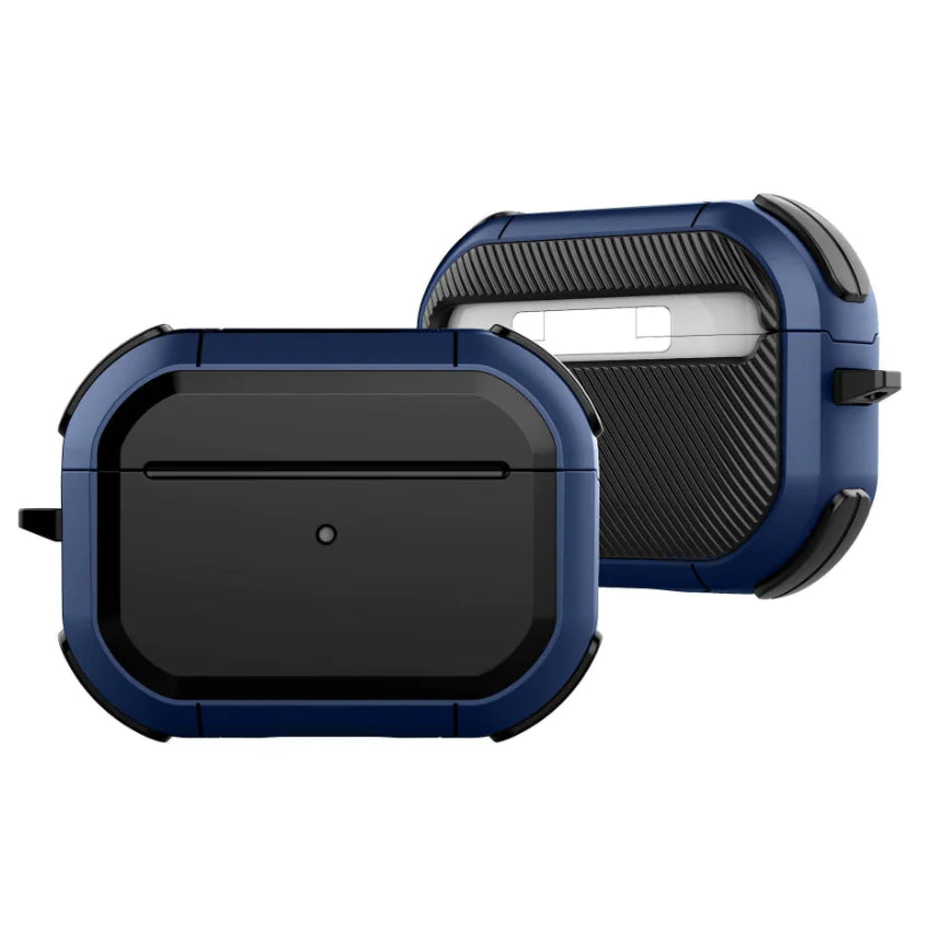 AirPods Pro Protective Case